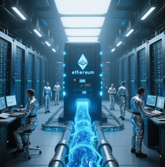 http://img.528btc.com.cn/pro2025-05-16/img/2025051611213admin.png