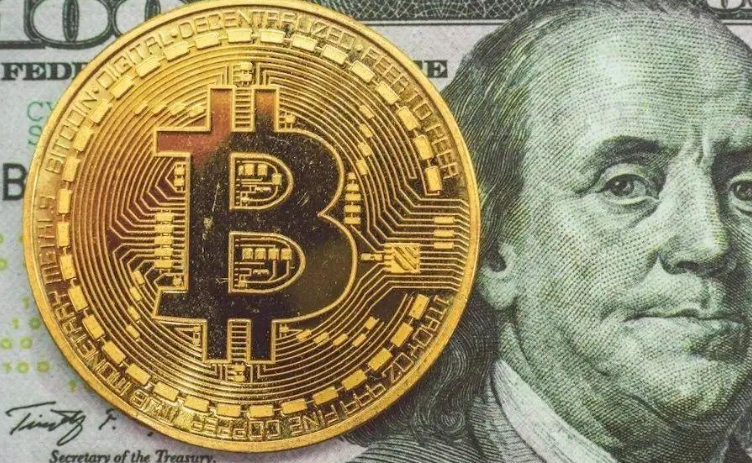 http://img.528btc.com.cn/pro2025-05-16/img/20250516122754admin.png