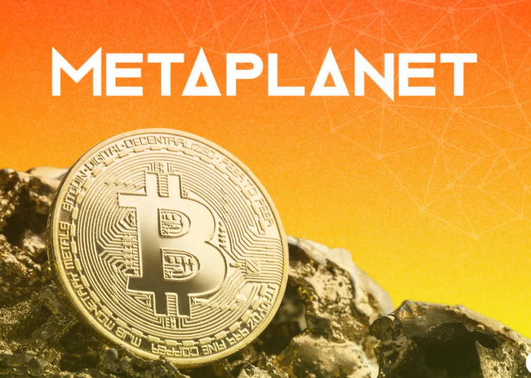 http://img.528btc.com.cn/pro2025-05-16/img/2025051612655admin.png