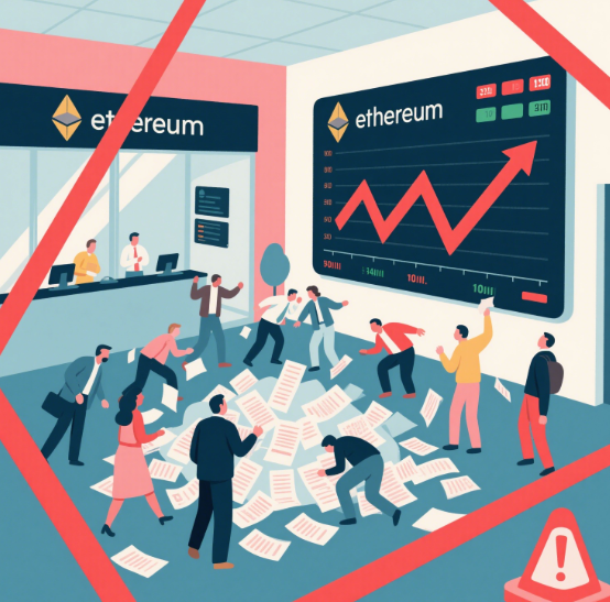 http://img.528btc.com.cn/pro2025-05-16/img/2025051614456admin.png