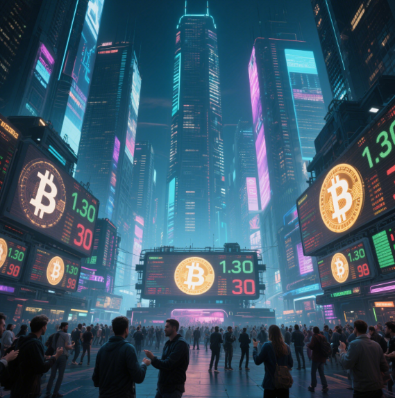 http://img.528btc.com.cn/pro2025-05-16/img/20250516153442admin.png