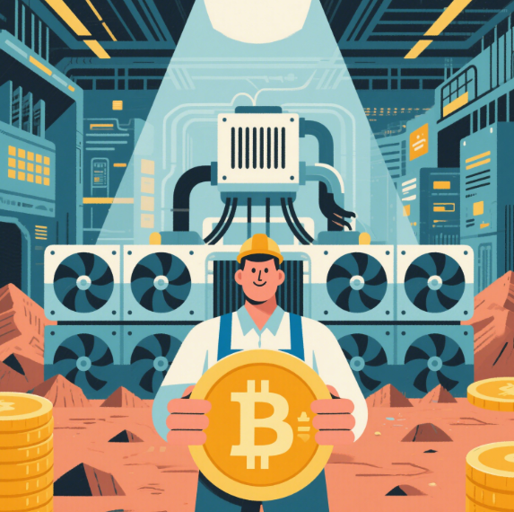 http://img.528btc.com.cn/pro2025-05-16/img/20250516155517admin.png