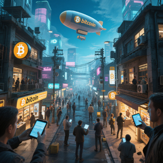 http://img.528btc.com.cn/pro2025-05-16/img/20250516163943admin.png