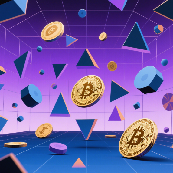 http://img.528btc.com.cn/pro2025-05-16/img/20250516165615admin.png