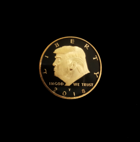 http://img.528btc.com.cn/pro2025-05-16/img/20250516173121admin.png