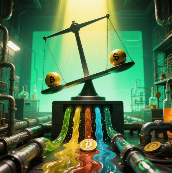 http://img.528btc.com.cn/pro2025-05-16/img/20250516175424admin.png