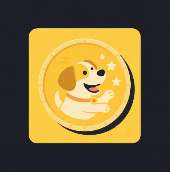 http://img.528btc.com.cn/pro2025-05-18/img/20250518142831admin.png