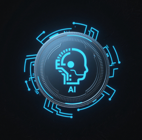 http://img.528btc.com.cn/pro2025-05-18/img/20250518143357admin.png