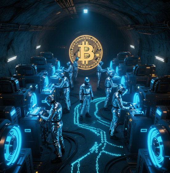 http://img.528btc.com.cn/pro2025-05-18/img/20250518143825admin.png