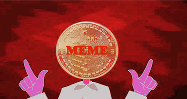 http://img.528btc.com.cn/pro2025-05-18/img/20250518145949admin.png
