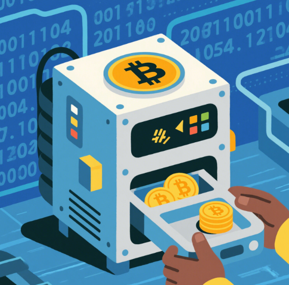 http://img.528btc.com.cn/pro2025-05-18/img/2025051816045admin.png