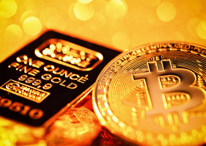 http://img.528btc.com.cn/pro2025-05-18/img/202505181665admin.png