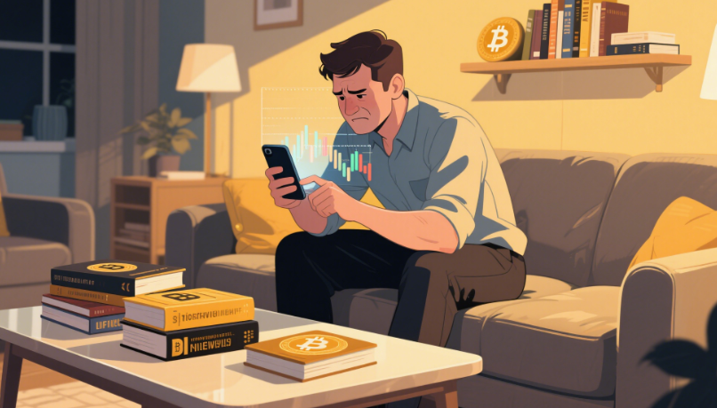 http://img.528btc.com.cn/pro2025-05-19/img/20250519101812admin.png