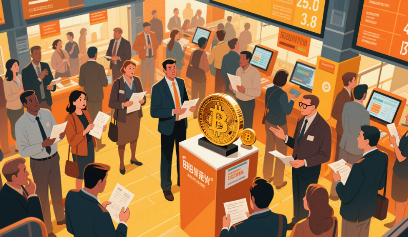 http://img.528btc.com.cn/pro2025-05-19/img/2025051910352admin.png