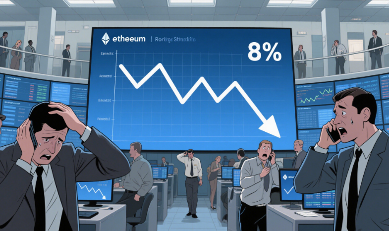 http://img.528btc.com.cn/pro2025-05-19/img/2025051910528admin.png