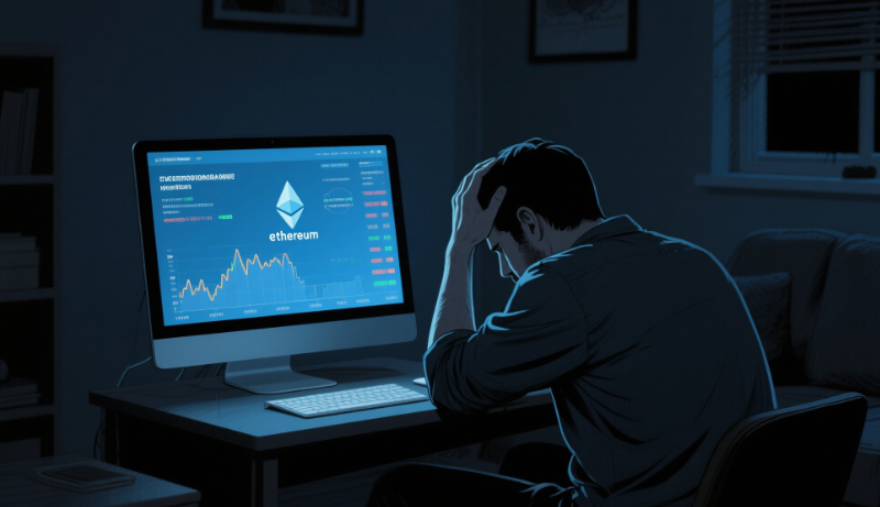 http://img.528btc.com.cn/pro2025-05-19/img/20250519113226admin.png