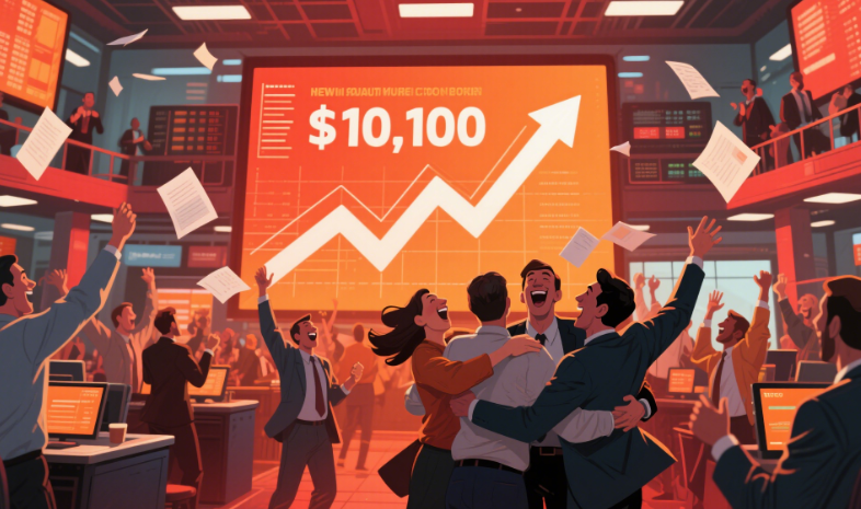 http://img.528btc.com.cn/pro2025-05-19/img/2025051912149admin.png
