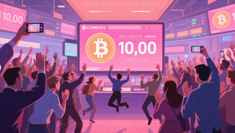 http://img.528btc.com.cn/pro2025-05-19/img/2025051914321admin.png