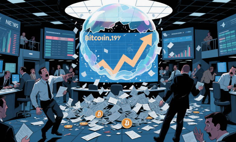 http://img.528btc.com.cn/pro2025-05-19/img/20250519144644admin.png