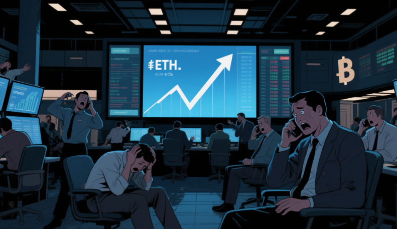 http://img.528btc.com.cn/pro2025-05-19/img/20250519162517admin.png