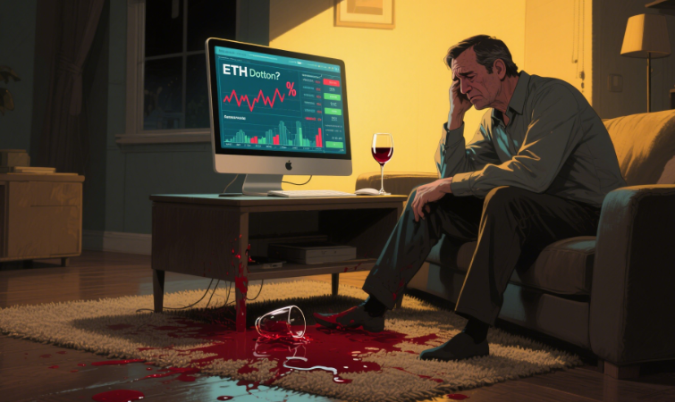 http://img.528btc.com.cn/pro2025-05-19/img/20250519164049admin.png