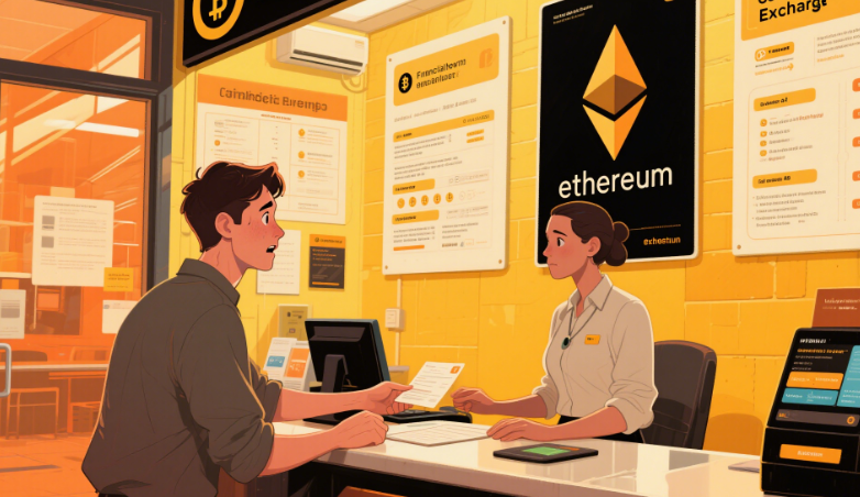 http://img.528btc.com.cn/pro2025-05-19/img/2025051916741admin.png