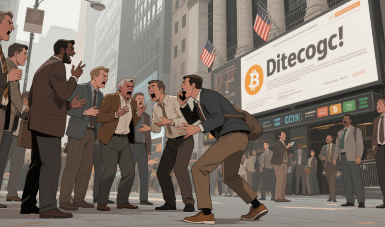http://img.528btc.com.cn/pro2025-05-19/img/20250519173041admin.png