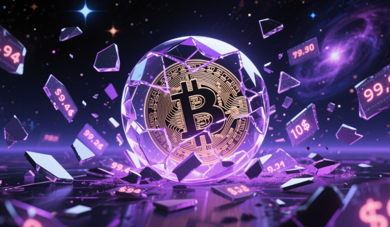 http://img.528btc.com.cn/pro2025-05-19/img/20250519175741admin.png