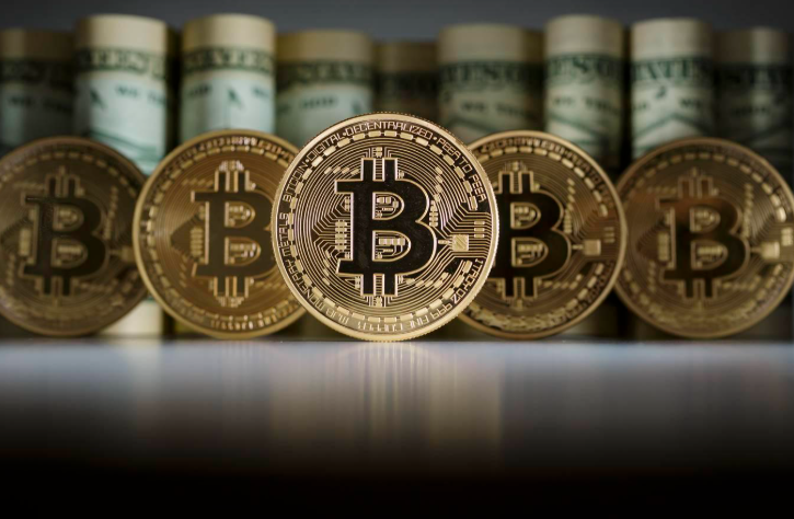 http://img.528btc.com.cn/pro2025-05-19/img/20250519184223admin.png