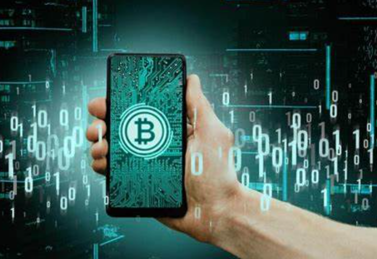 http://img.528btc.com.cn/pro2025-05-19/img/20250519184546admin.png