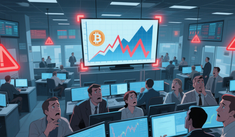 http://img.528btc.com.cn/pro2025-05-19/img/2025051994614admin.png