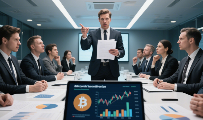 http://img.528btc.com.cn/pro2025-05-20/img/20250520102612admin.png
