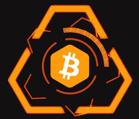 http://img.528btc.com.cn/pro2025-05-20/img/2025052011027admin.png