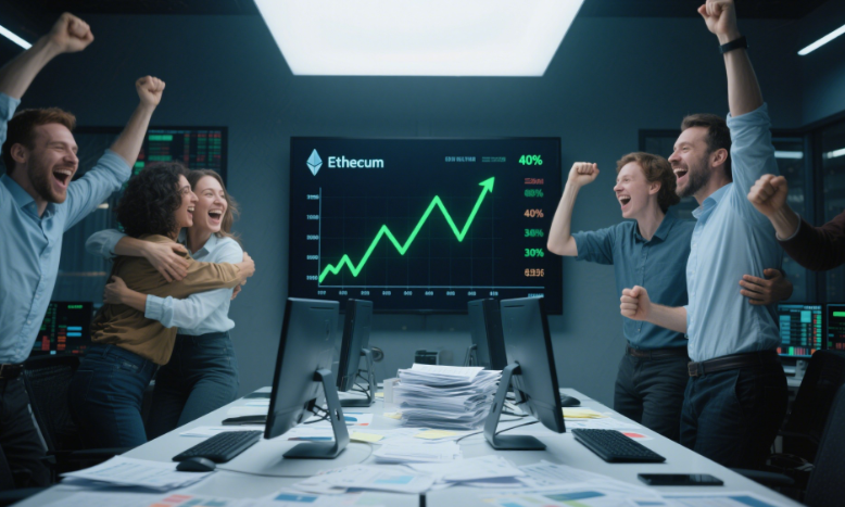 http://img.528btc.com.cn/pro2025-05-20/img/2025052011298admin.png