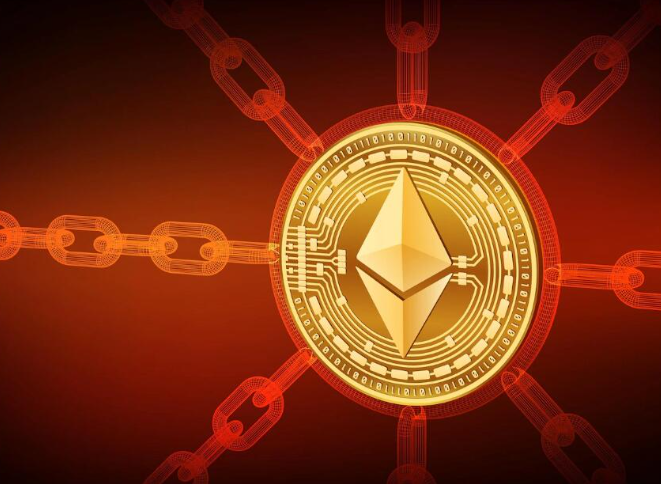 http://img.528btc.com.cn/pro2025-05-20/img/20250520115958admin.png
