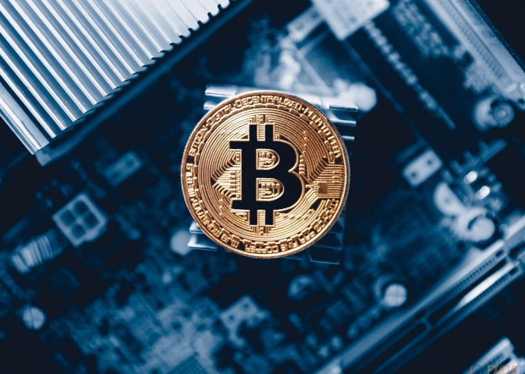 http://img.528btc.com.cn/pro2025-05-20/img/2025052014420admin.png
