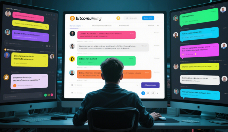 http://img.528btc.com.cn/pro2025-05-20/img/20250520145636admin.png