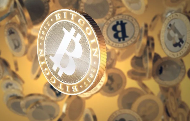 http://img.528btc.com.cn/pro2025-05-20/img/20250520151555admin.png