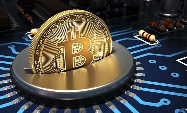 http://img.528btc.com.cn/pro2025-05-20/img/2025052015855admin.png