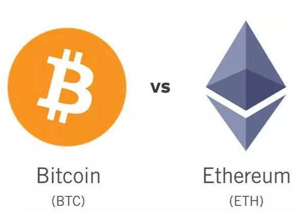 http://img.528btc.com.cn/pro2025-05-20/img/2025052016023admin.png
