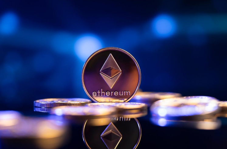 http://img.528btc.com.cn/pro2025-05-20/img/2025052016458admin.png