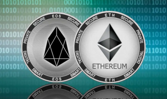 http://img.528btc.com.cn/pro2025-05-20/img/2025052016639admin.png