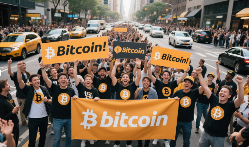 http://img.528btc.com.cn/pro2025-05-20/img/20250520173133admin.png
