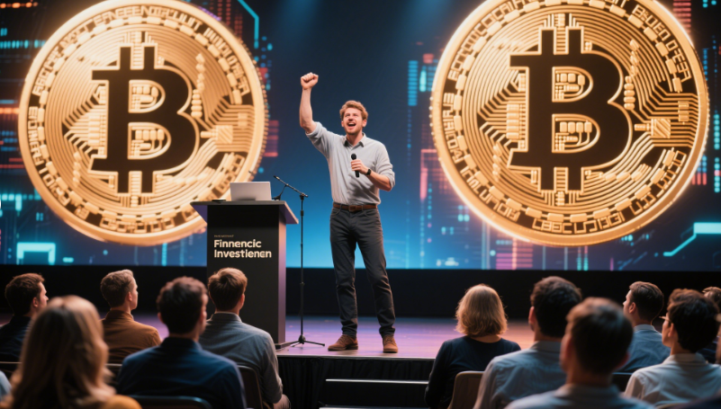 http://img.528btc.com.cn/pro2025-05-20/img/2025052017523admin.png