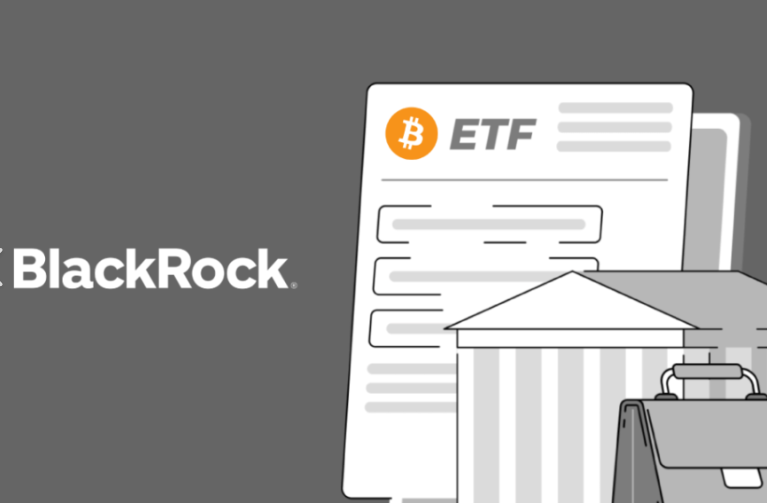 http://img.528btc.com.cn/pro2025-05-20/img/2025052018133admin.png