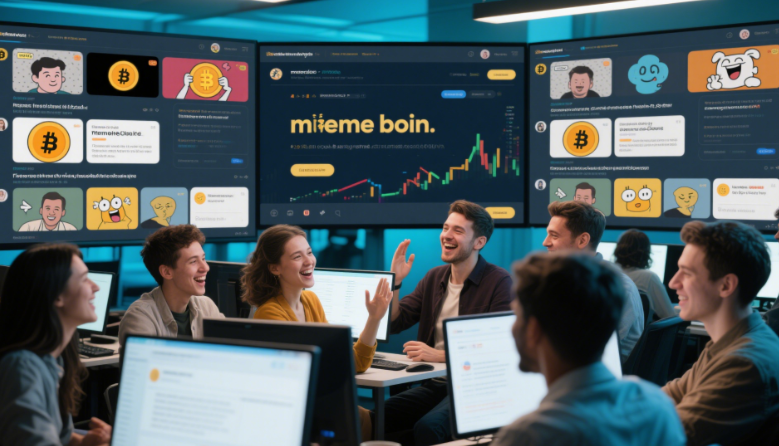 http://img.528btc.com.cn/pro2025-05-20/img/20250520182947admin.png