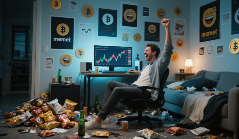 http://img.528btc.com.cn/pro2025-05-20/img/20250520185156admin.png