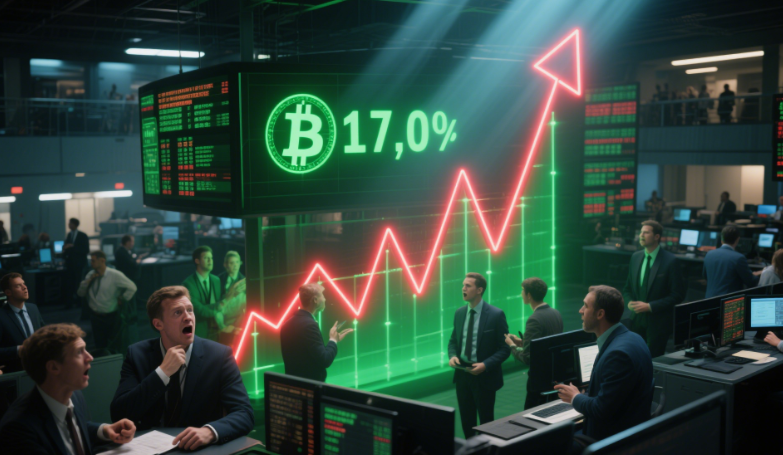 http://img.528btc.com.cn/pro2025-05-20/img/2025052095236admin.png