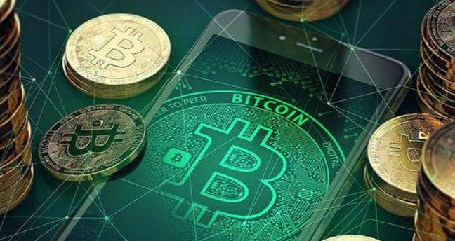 http://img.528btc.com.cn/pro2025-05-21/img/2025052114461admin.png