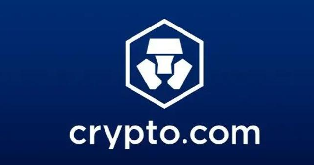 http://img.528btc.com.cn/pro2025-05-21/img/2025052116858admin.png